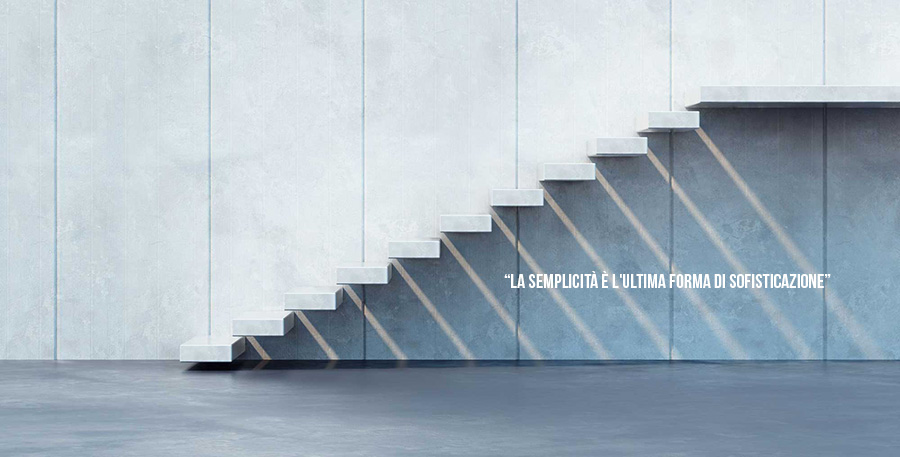 design, comunicazione social strategy SEO