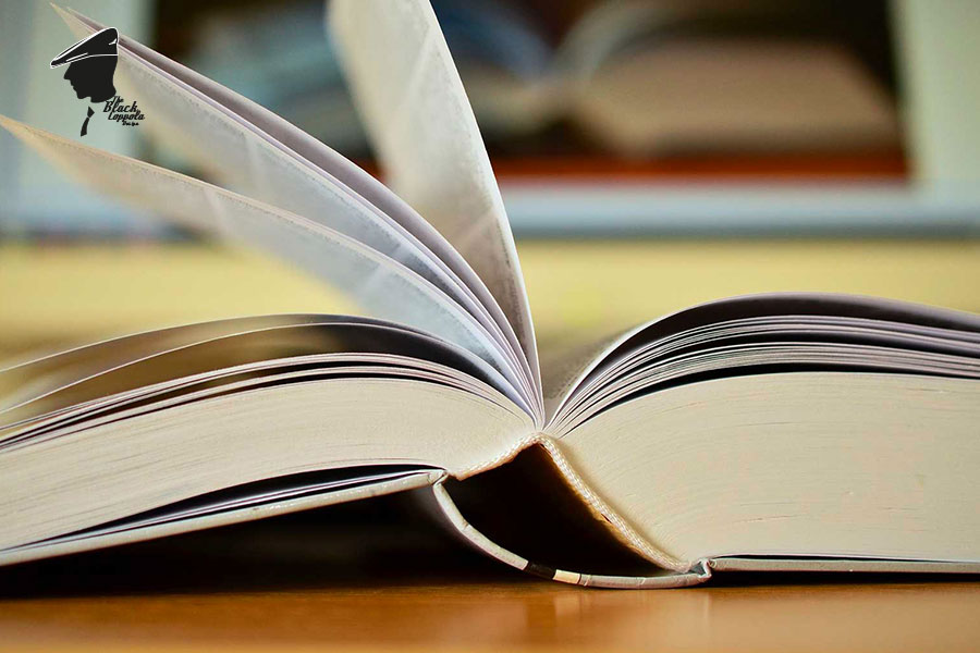 Comunicazione digitale degli studi legali