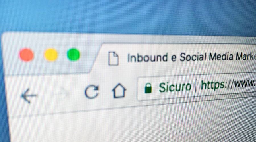 Certificati SSL gratuiti